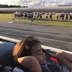 Meet your Posher, Ireland